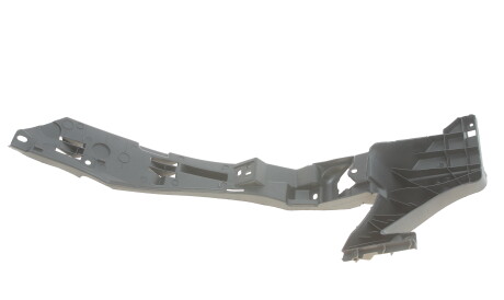 Фото 3 - Бампер DPA 88071788802