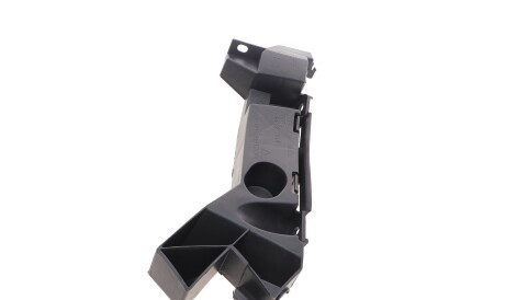 Фото 3 - Бампер (кузов) DPA 88071790002