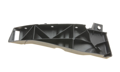 Фото 4 - Бампер (кузов) DPA 88071790202