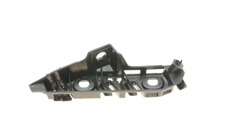 Фото 2 - Бампер (кузов) DPA 88071790602