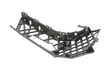 Фото 2 - Бампер (кузов) DPA 88071793902