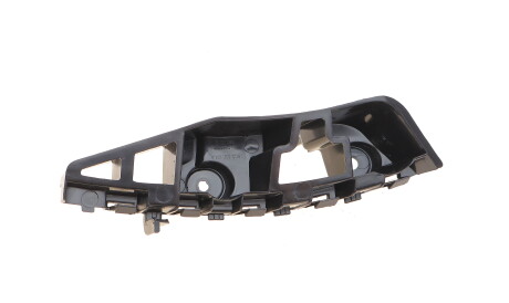 Фото 3 - Бампер DPA 88071794402