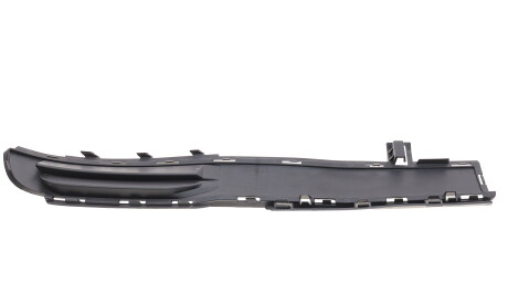 Фото 3 - Бампер (кузов) DPA 88071796502