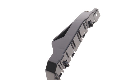 Фото 3 - Бампер DPA 88071796902