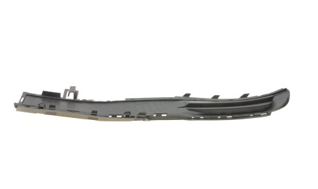 Фото 3 - Бампер (кузов) DPA 88071798902