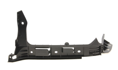 Фото 3 - Бампер DPA 88071799402