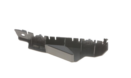 Фото 3 - Бампер (кузов) DPA 88071799602