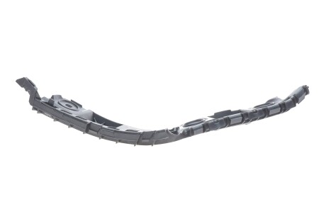 Фото 4 - Бампер (кузов) DPA 88071803702