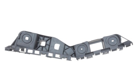 Фото 5 - Бампер (кузов) DPA 88071803702