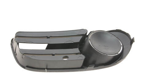 Фото 3 - Бампер (кузов) DPA 88071804402