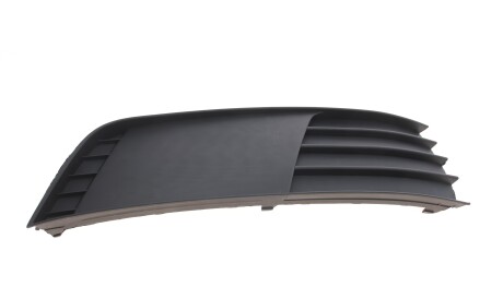 Фото 3 - Бампер (кузов) DPA 88071804602