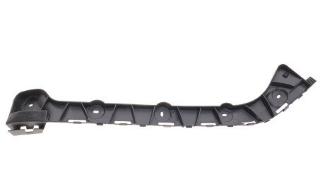 Фото 3 - Бампер (кузов) DPA 88071804802