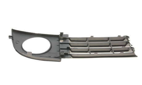 Фото 3 - Бампер DPA 88071805102