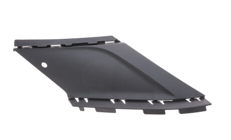 Фото 4 - Бампер (кузов) DPA 88071805202