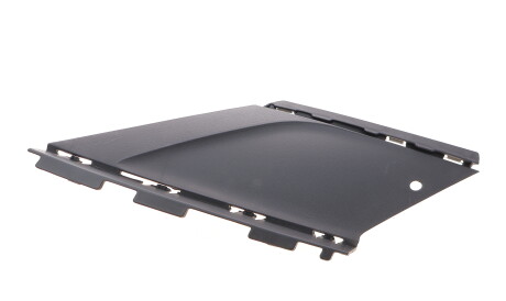 Фото 3 - Бампер (кузов) DPA 88071805302