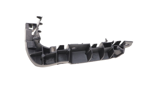 Фото 3 - Бампер DPA 88071817802