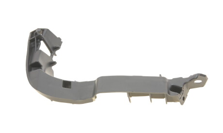 Фото 3 - Бампер DPA 88071817902