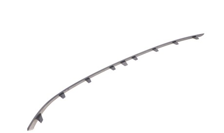 Фото 3 - Бампер DPA 88071818102