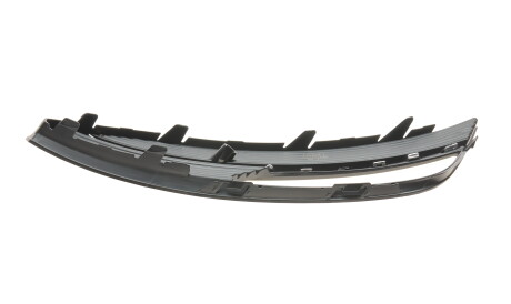 Фото 2 - Бампер DPA 88071818402