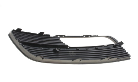 Фото 3 - Бампер (кузов) DPA 88071818502