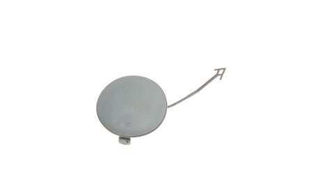 Фото 3 - Бампер DPA 88071819902