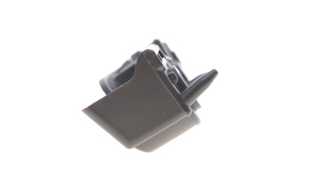 Фото 3 - Бампер (кузов) DPA 88071820102