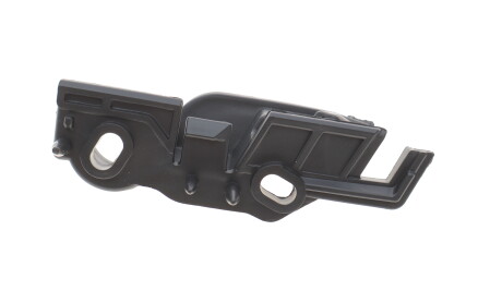 Фото 5 - Бампер (кузов) DPA 88071820102