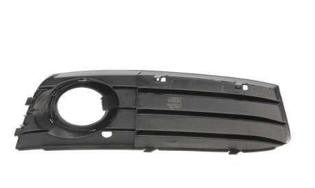 Фото 3 - Бампер (кузов) DPA 88071820202