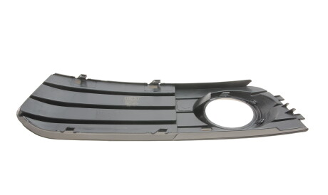 Фото 3 - Бампер (кузов) DPA 88071820302