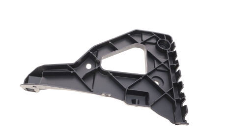 Фото 3 - Бампер DPA 88071821002