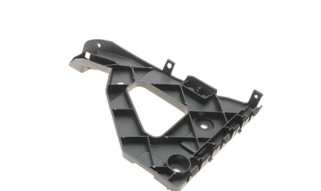 Фото 3 - Бампер DPA 88071821102