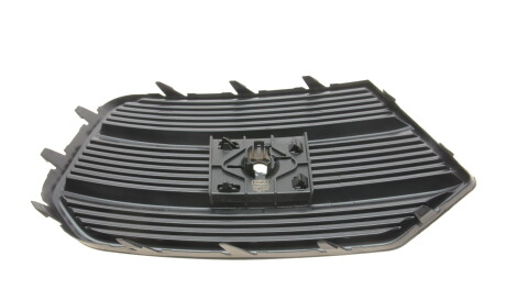 Фото 3 - Бампер (кузов) DPA 88071822002