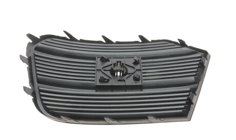 Фото 3 - Бампер DPA 88071822102