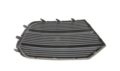 Фото 3 - Бампер DPA 88071822202