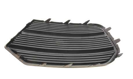 Фото 3 - Бампер (кузов) DPA 88071822302