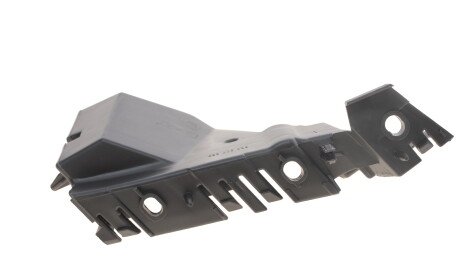 Фото 2 - Бампер (кузов) DPA 88071822602