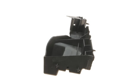 Фото 3 - Бампер DPA 88071822702