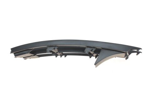 Фото 3 - Бампер DPA 88071823302