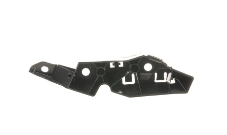 Фото 3 - Бампер DPA 88071827402