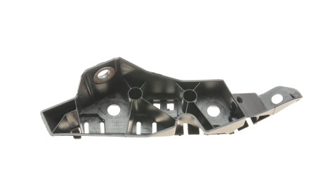 Фото 3 - Бампер DPA 88071827502