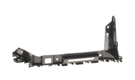 Фото 3 - Бампер (кузов) DPA 88071827602