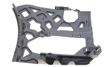 Фото 3 - Бампер (кузов) DPA 88071828602