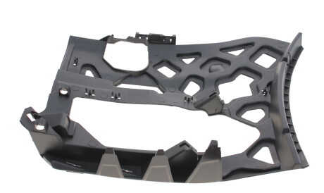 Фото 3 - Бампер (кузов) DPA 88071828702