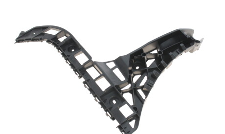 Фото 3 - Бампер (кузов) DPA 88071833202