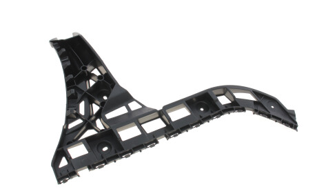 Фото 3 - Бампер (кузов) DPA 88071833302