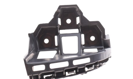 Фото 3 - Бампер (кузов) DPA 88071833402