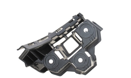 Фото 2 - Бампер DPA 88071833502