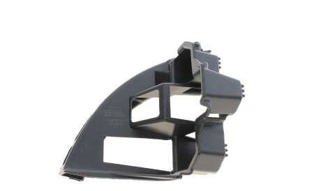 Фото 3 - Бампер DPA 88071833502