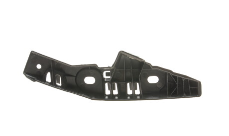 Фото 3 - Бампер DPA 88071834602