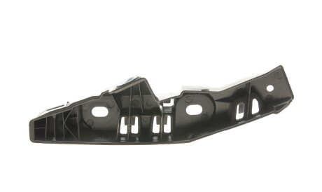 Фото 3 - Бампер DPA 88071834702